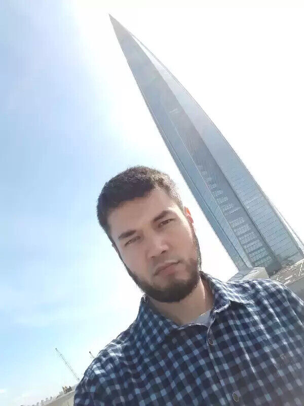 ���� 20193904 ������� ������, 35 ���, ���� ���������� � ������������