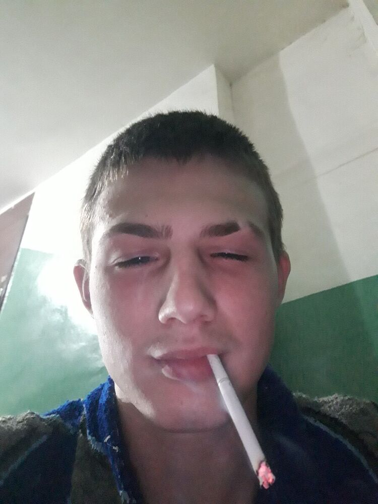  ,   , 24 ,   ,   , c 