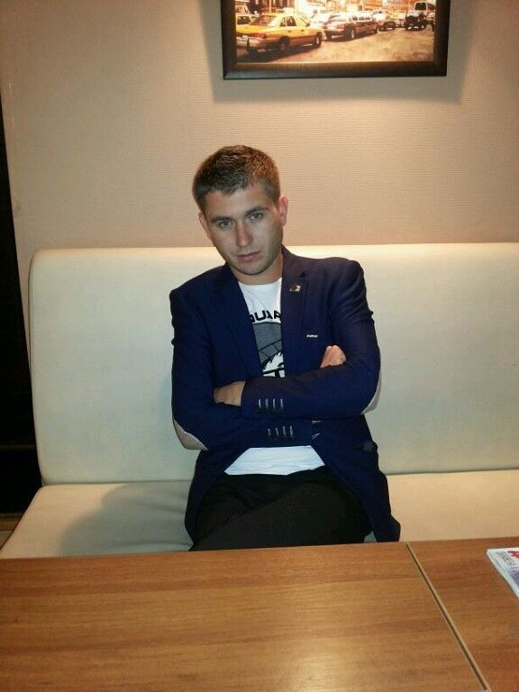 ���������� ������, ���� ������� ����, 39 ���, ������������ ��� ������