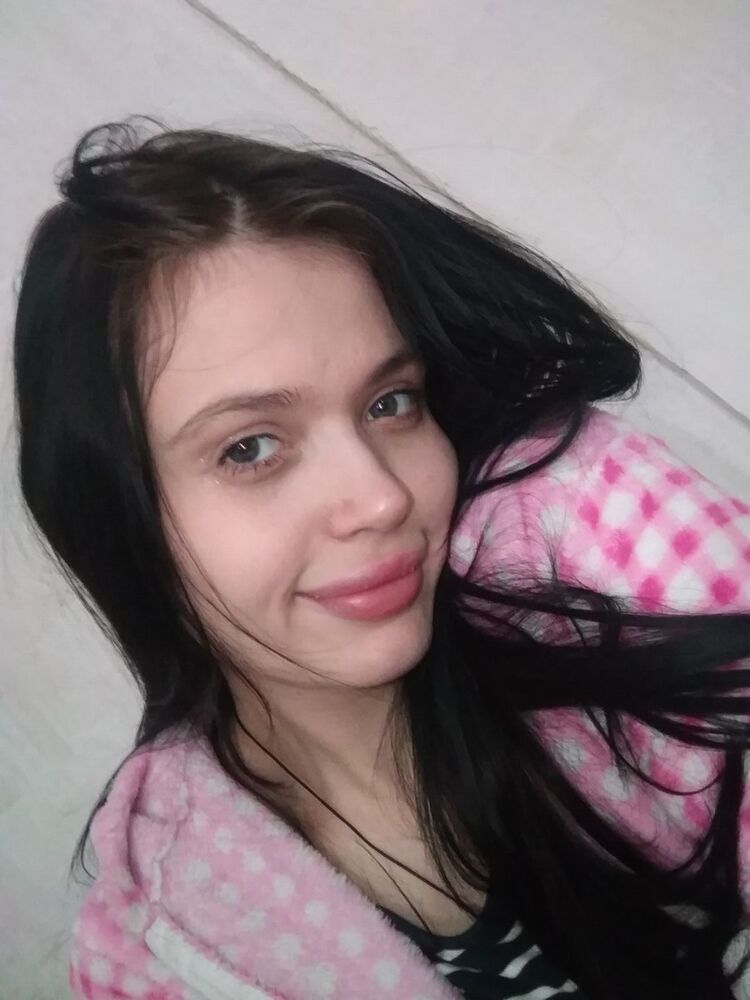 ���������� ��������, ���� ������� �����, 24 ����, ������������ ��� c�������� ���������, ���������