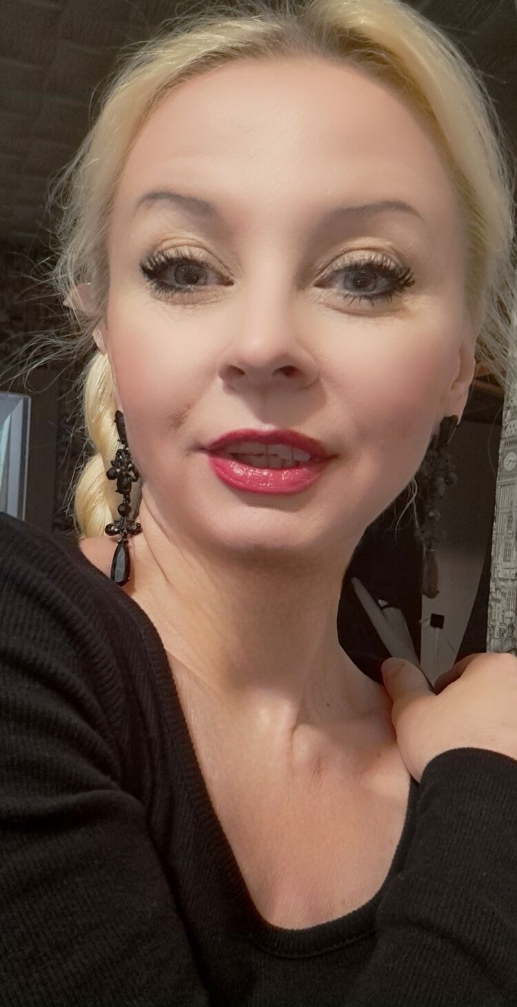 ���� 56046324 ������� �������, 38 ���, ���� ���������� � ���������