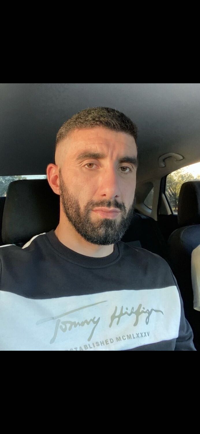 ���� 33475914 ������� Tigran, 35 ���, ���� ���������� � ������