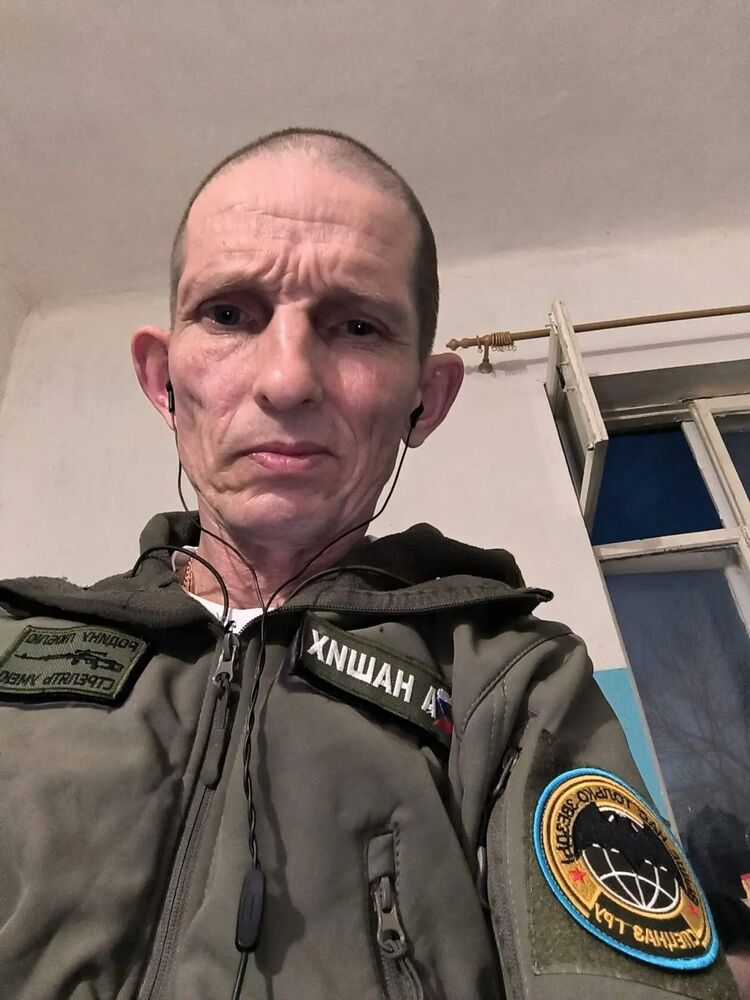  ,    , 50 ,   c 
