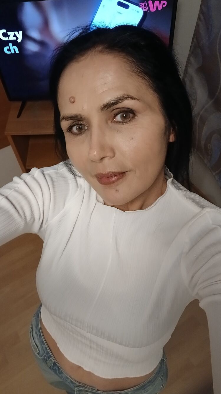 ���������� Gliwice, ���� ������� ����, 51 ���, ������������ ��� ������, ����� � ���������