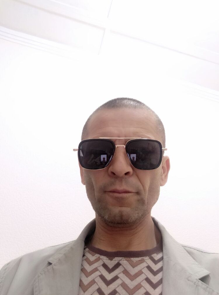  ,   , 49 ,   ,   