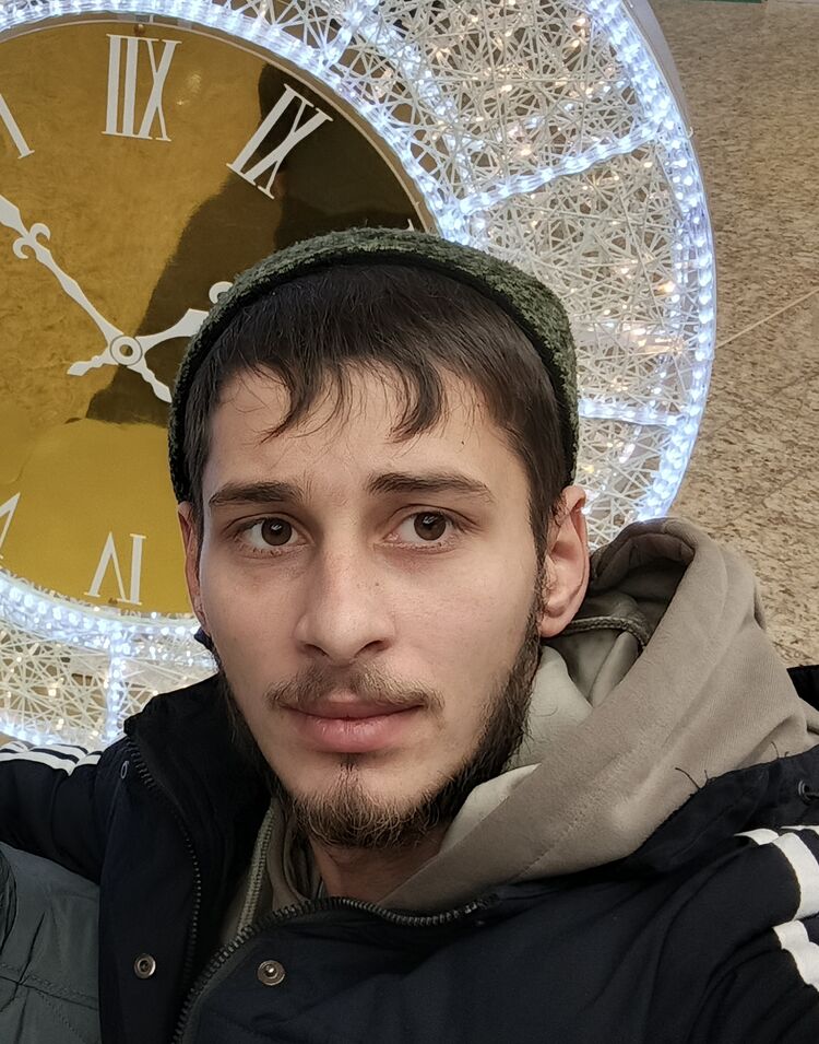  ,   , 22 ,   ,   