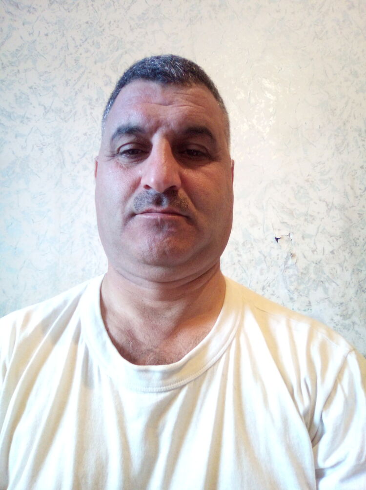 ���� 35590364 ������� �����, 45 ���, ���� ���������� � ������������