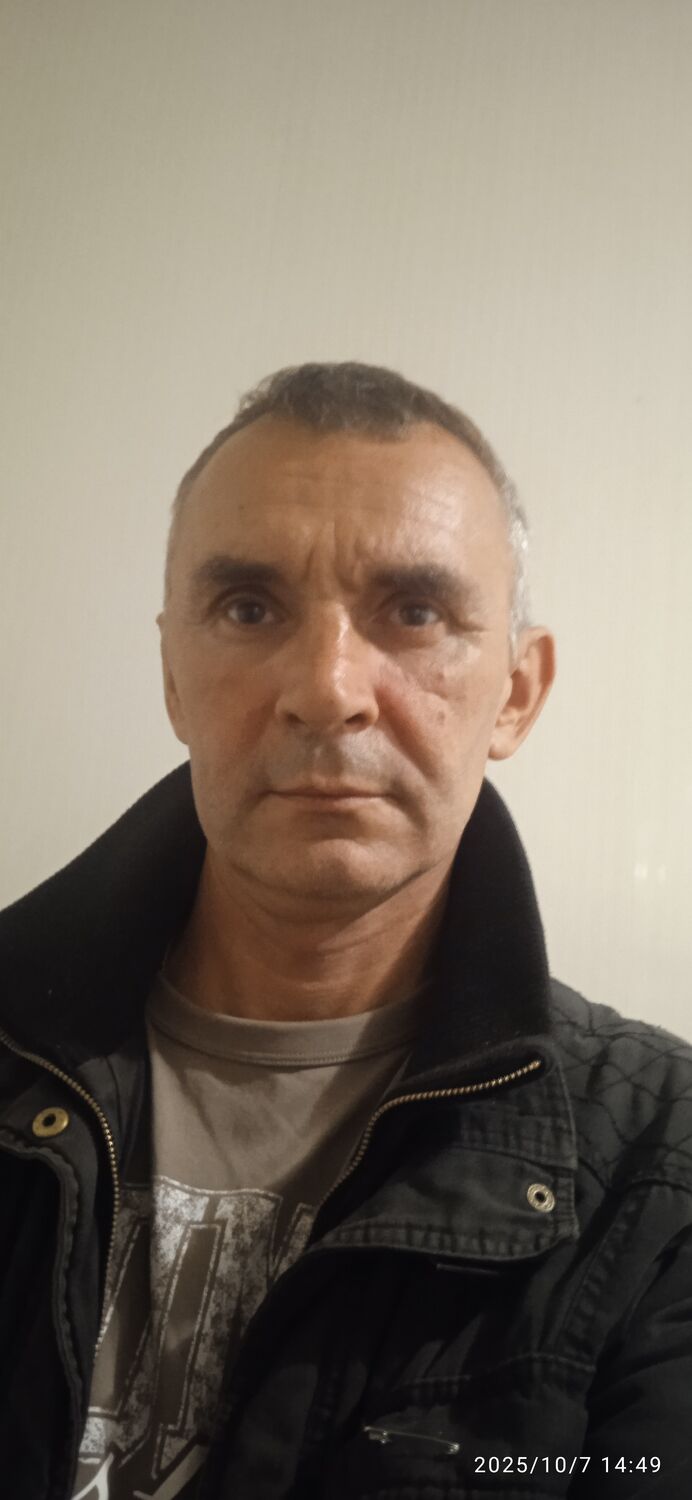 ���������� ������, ���� ������� ����, 42 ����, ������������ ��� ������, ����� � ���������