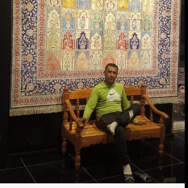 ���� 44292904 ������� �����, 37 ���, ���� ���������� � �������������