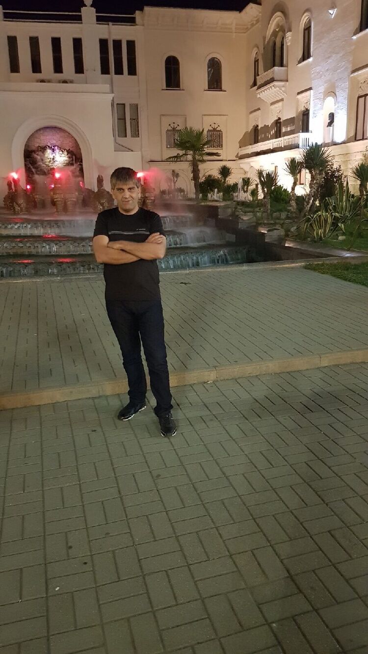  35436454  , 42 ,    