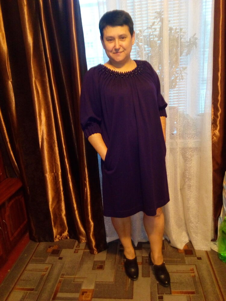  ,   , 57 ,  