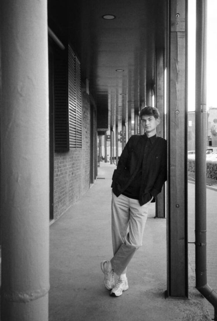 ���� 34392414 ����� �������, 25 ���, ���� ���������� � �����-����������