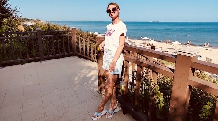  ,   Lina, 36 ,   ,   , c 