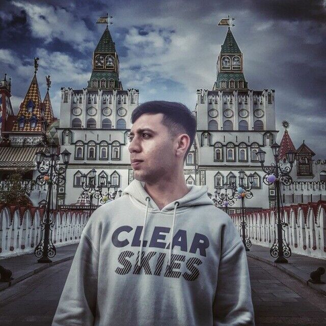 ���� 21538774 ������� ������, 38 ���, ���� ���������� � ������