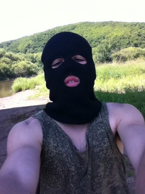 ���� 24707384 ����� ��������, 23 ����, ���� ���������� � ������������