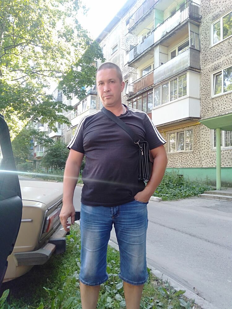 ���������� �����, ���� ������� �������, 48 ���, ������������ ��� ������, ����� � ���������, c�������� ���������