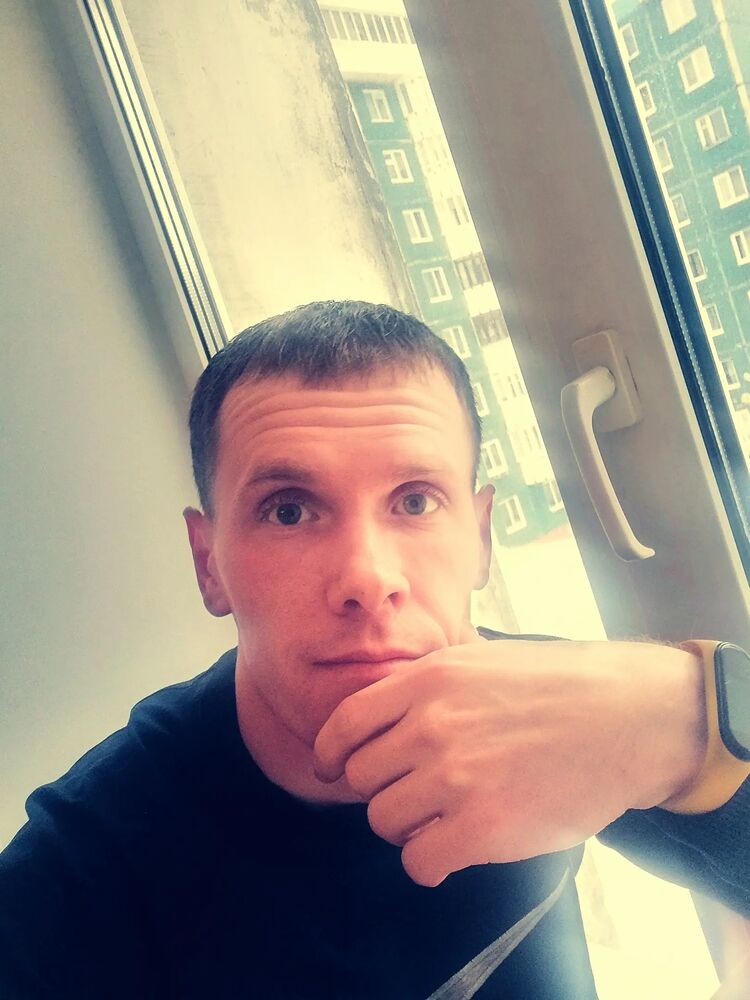 ���� 38336704 ������� ����, 34 ����, ���� ���������� � �����