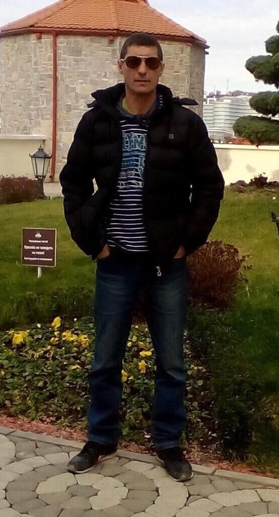 ���������� �������, ���� ������� ����, 51 ���, ������������ ��� ������, ����� � ���������