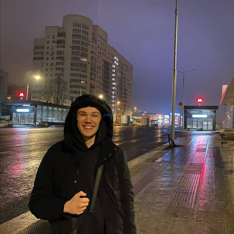 ���� 43247374 ����� ����, 22 ����, ���� ���������� � ������