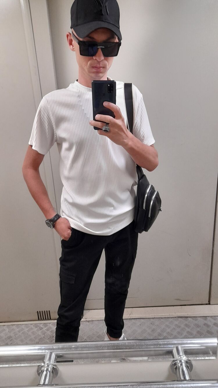 ���� 43639024 ������� ������, 27 ���, ���� ���������� � ������