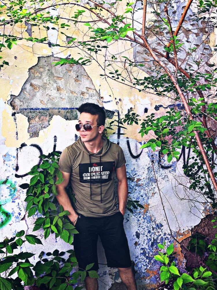 ���������� ������, ���� ����� ���������, 25 ���, ������������ ��� ������, ����� � ���������, c�������� ���������, ���������