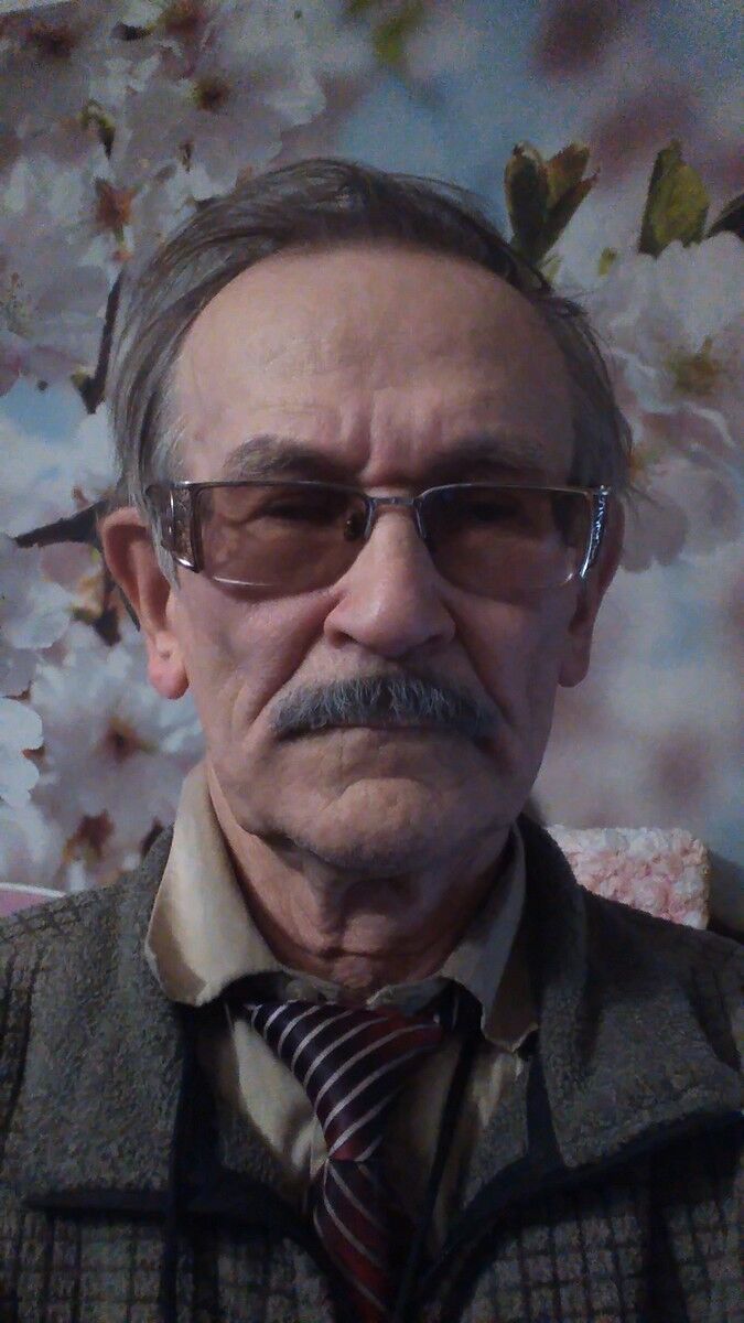  ,   Oleg, 65 ,   ,   , c 