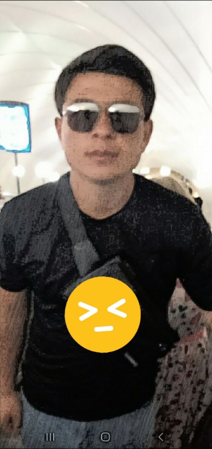 ���������� �����-���������, ���� ������� Peki, 26 ���, ������������ ��� ������, ����� � ���������