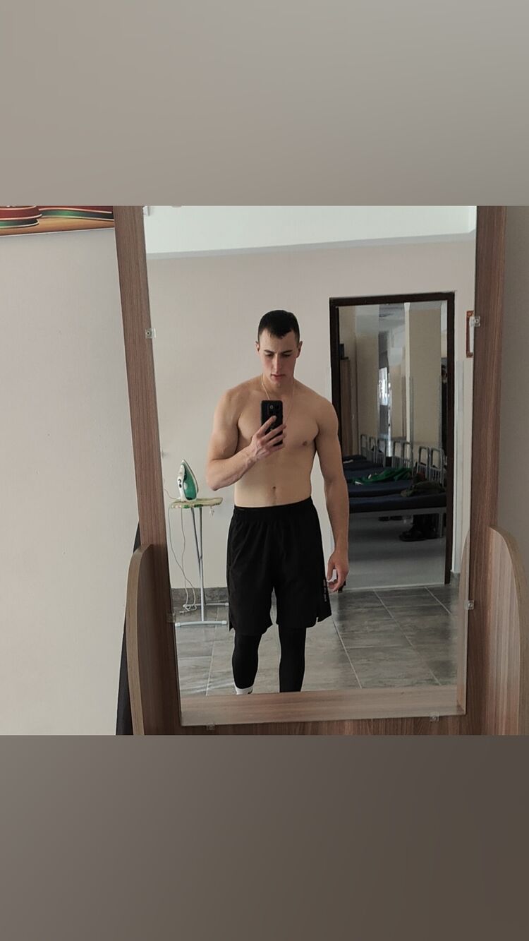 ���� 41564154 ����� ����, 21 ���, ���� ���������� � ������