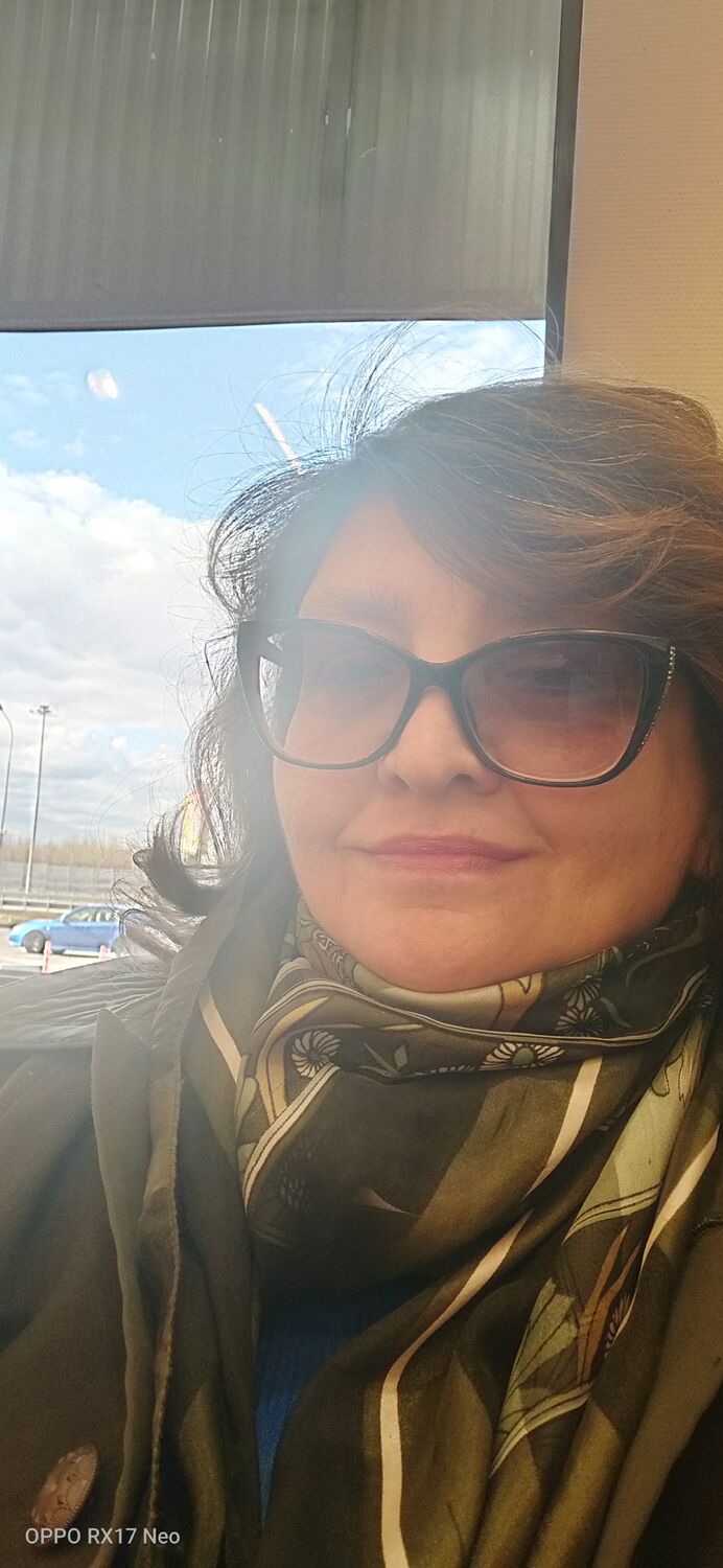 ���� 23415664 ������� ��������, 57 ���, ���� ���������� � �����-����������