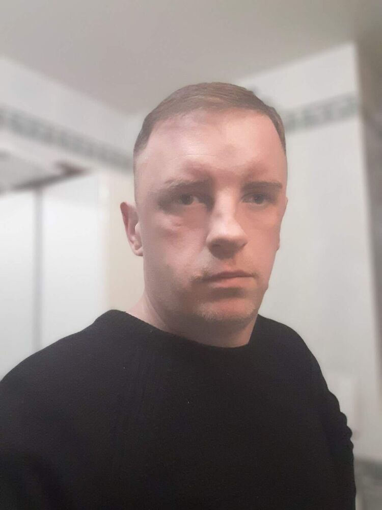 ���� 37886904 ������� �������, 45 ���, ���� ���������� � ������