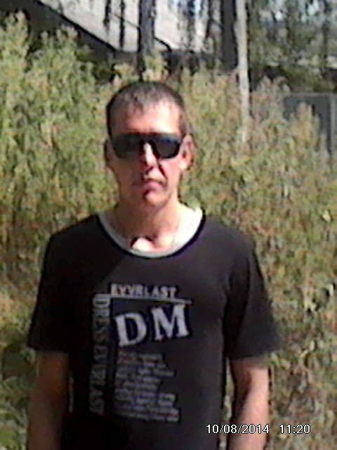 ���� 8691994 ������� �����, 37 ���, ���� ���������� � ��������