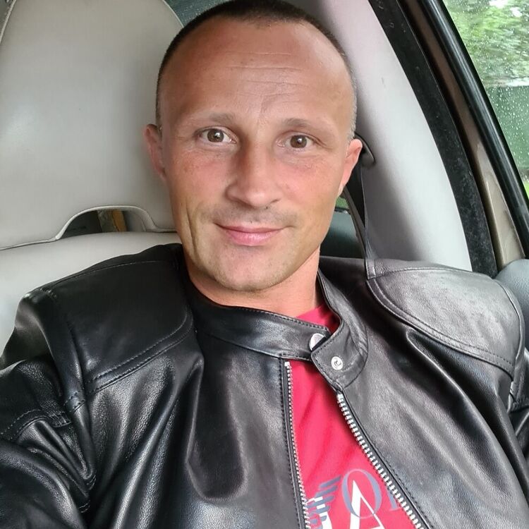 ���� 20484004 ����� ����, 23 ����, ���� ���������� � ������