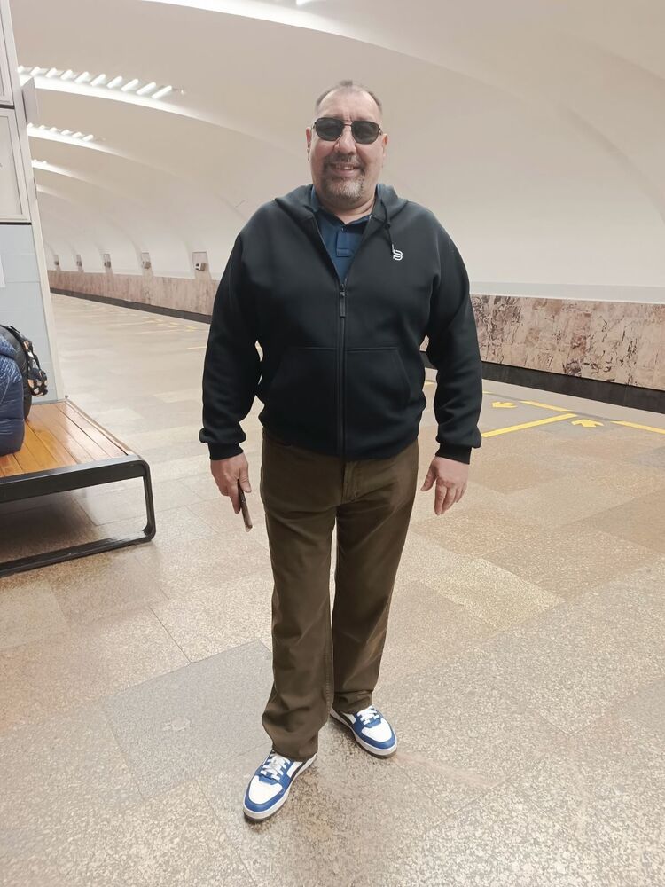  ,   , 50 ,     , c 