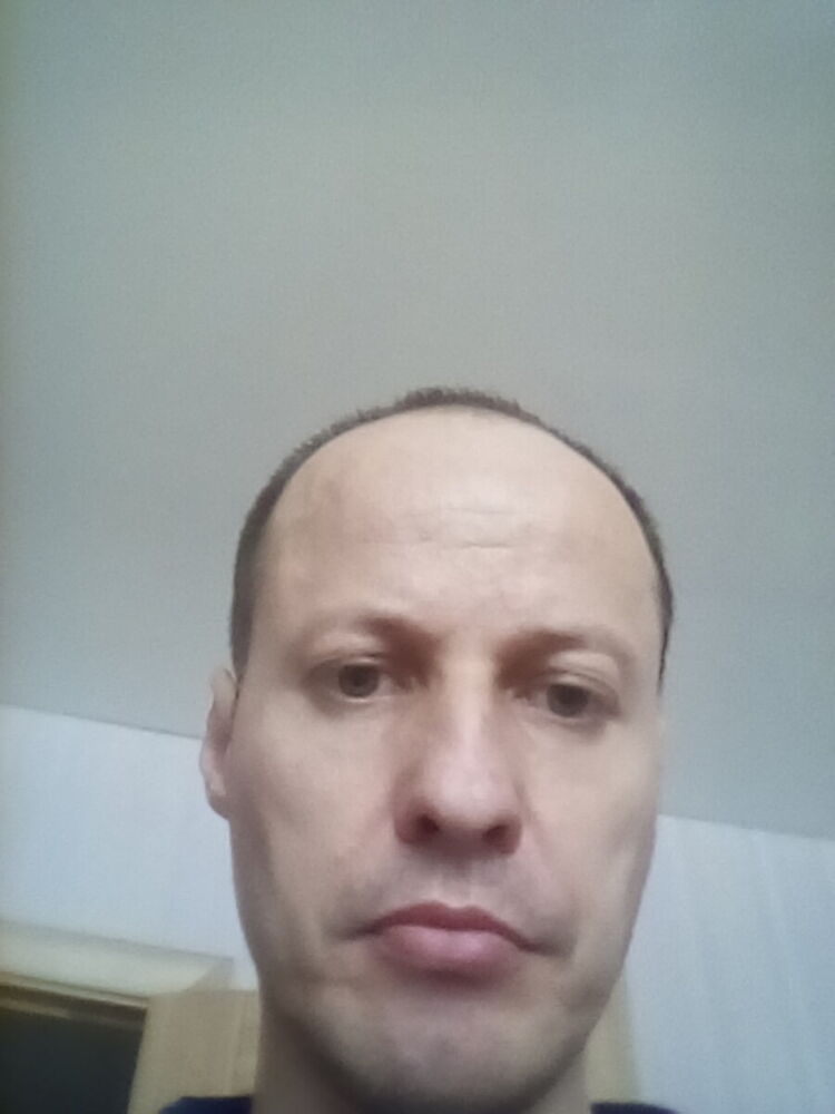 ���������� ����, ���� ������� ������, 50 ���, ������������ ��� ������, ����� � ���������, c�������� ���������