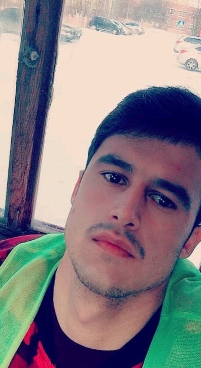 ���� 18722884 ������� Black Eagle, 29 ���, ���� ���������� � �����