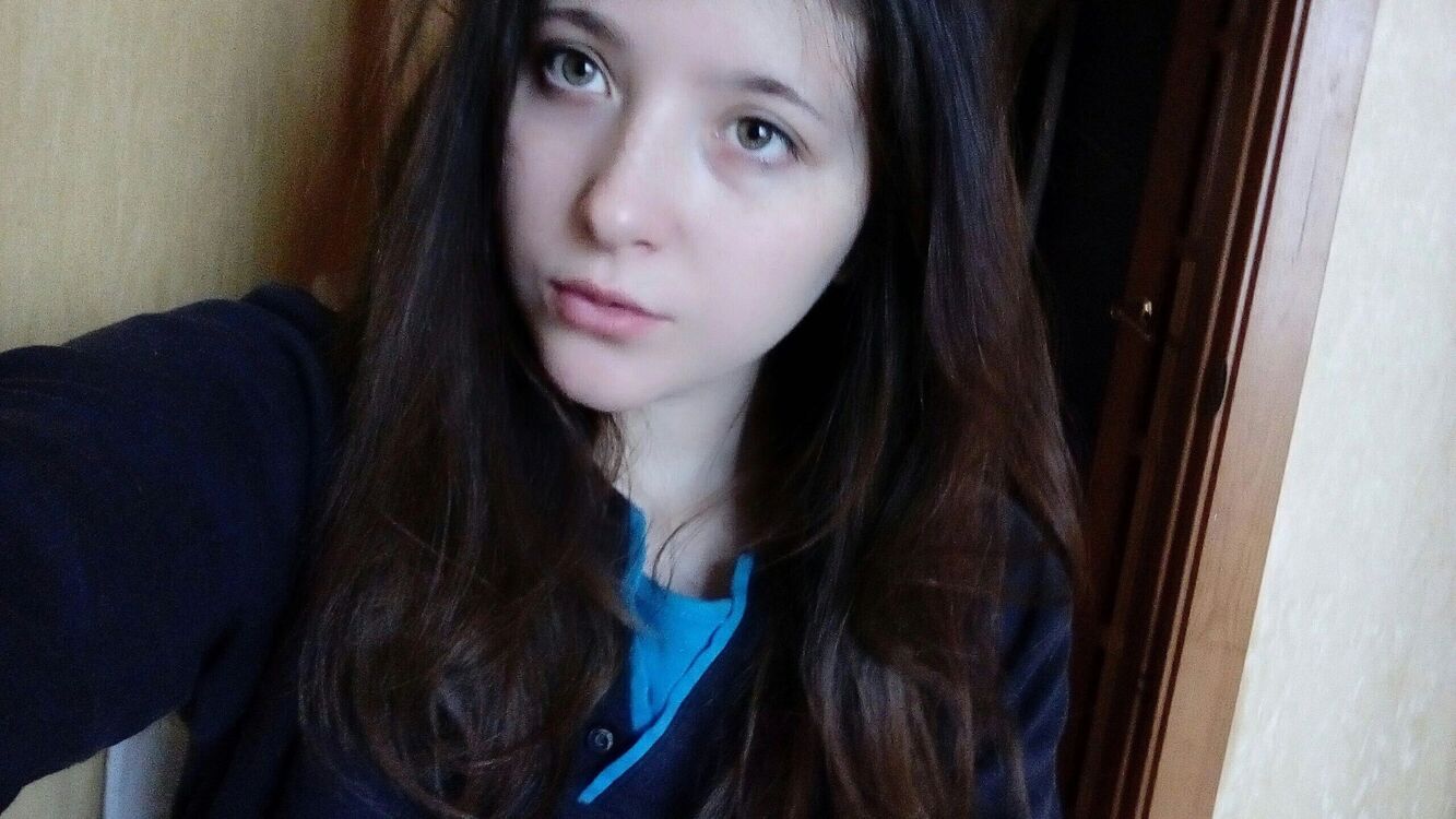 ���������� ������, ���� ������� ���������, 29 ���, ������������ ��� ������, ����� � ���������