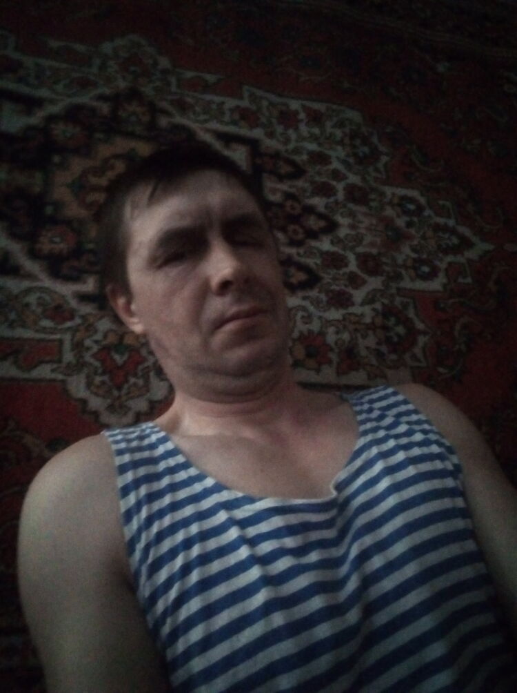  25304364  , 46 ,    