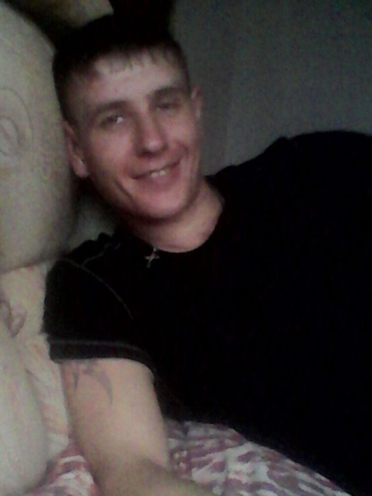  ,   Andrei, 38 ,   ,   , c 