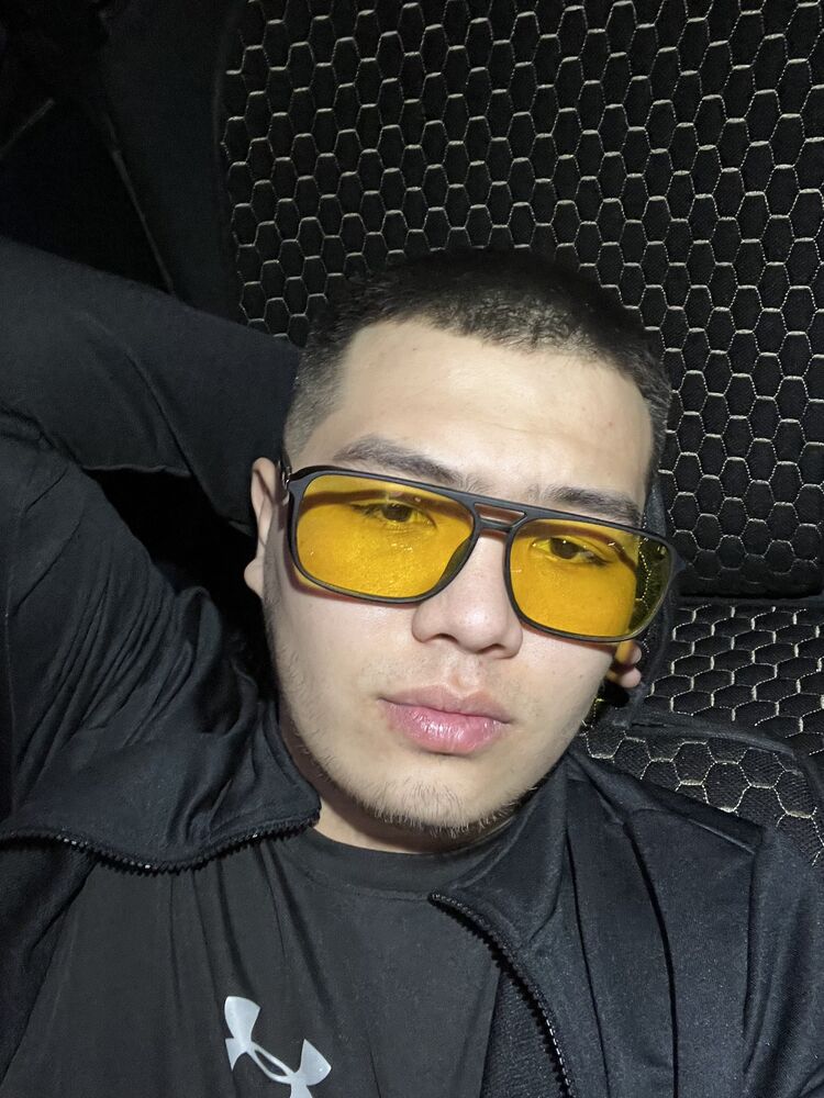 ���������� ������, ���� ����� ����, 24 ����, ������������ ��� ������, ����� � ���������