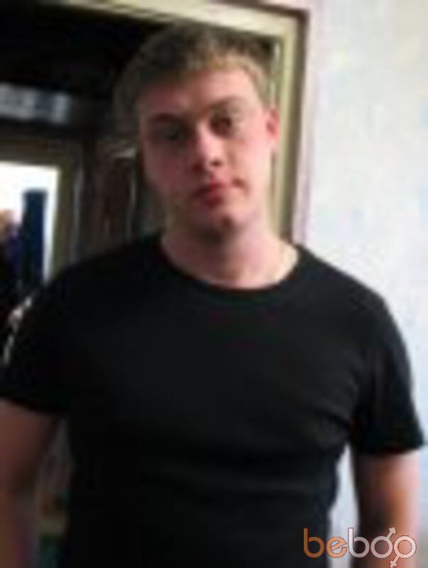  ,   Billy, 38 ,   