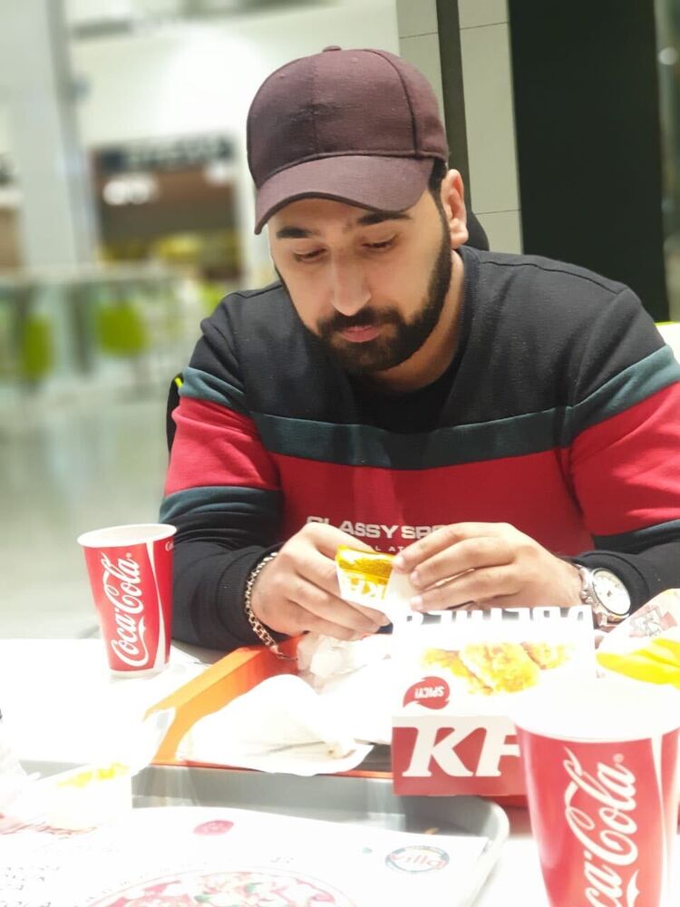 ���������� ������, ���� ������� �����, 28 ���, ������������ ��� ������, ����� � ���������