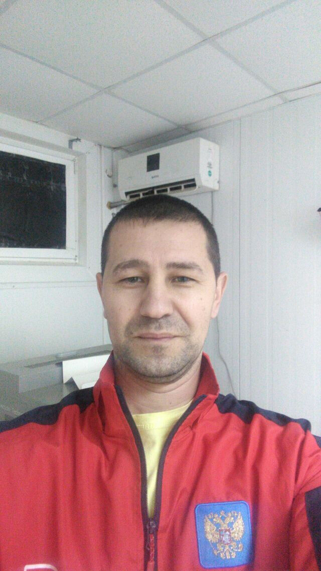  20037074  , 44 ,    