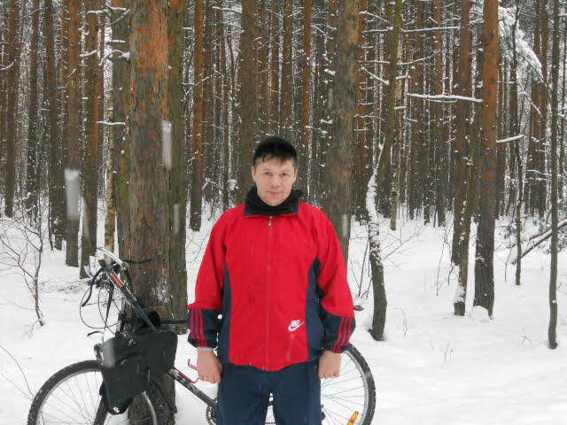 ���������� �����-���������, ���� ������� ����, 53 ����, ������������ ��� ������, ����� � ���������, c�������� ���������