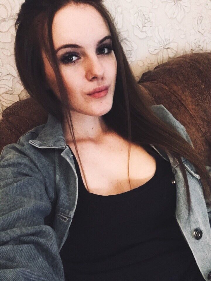 ���������� ������, ���� ������� ������, 30 ���, ������������ ��� ������, ����� � ���������, c�������� ���������