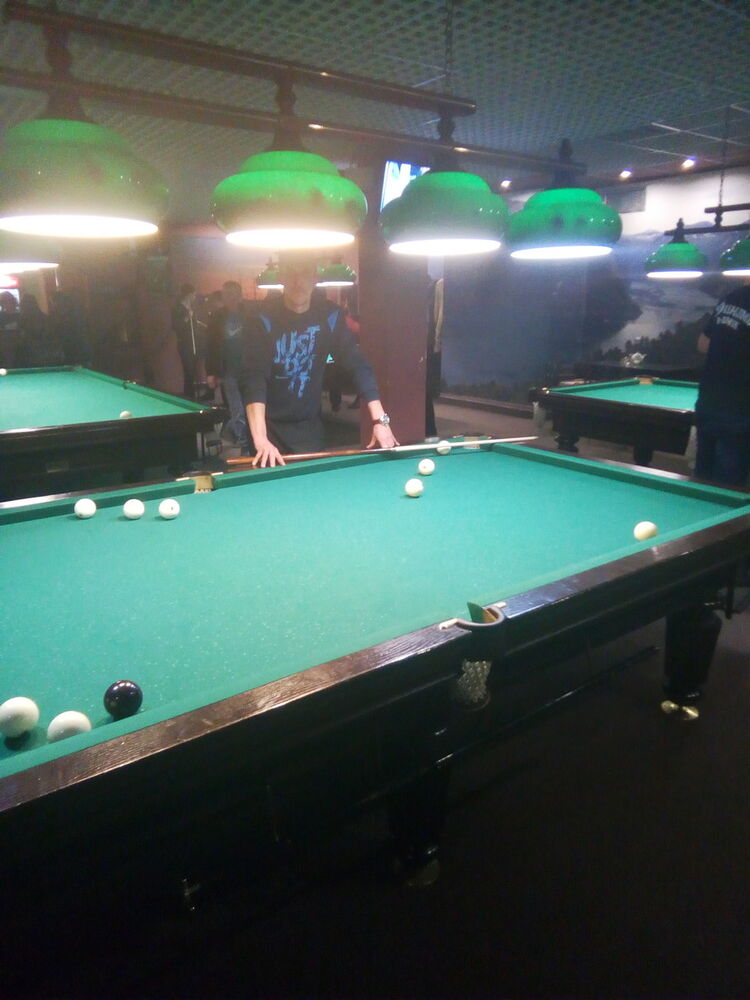 ���������� �����, ���� ������� ������, 40 ���, ������������ ��� ������, ����� � ���������, c�������� ���������