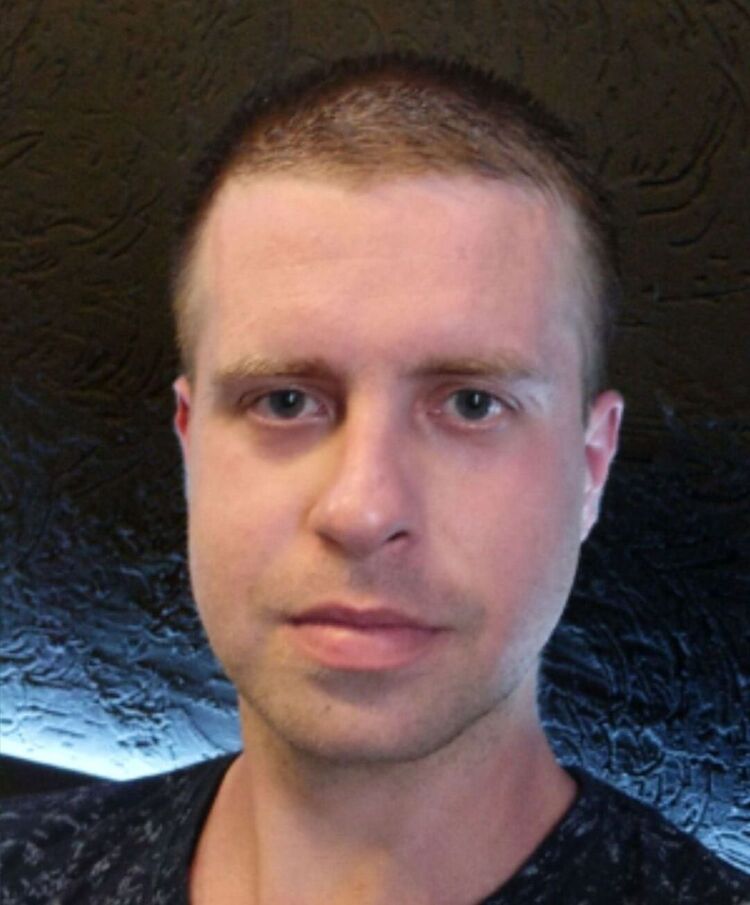 ���� 53070344 ������� ������, 30 ���, ���� ���������� � ��������