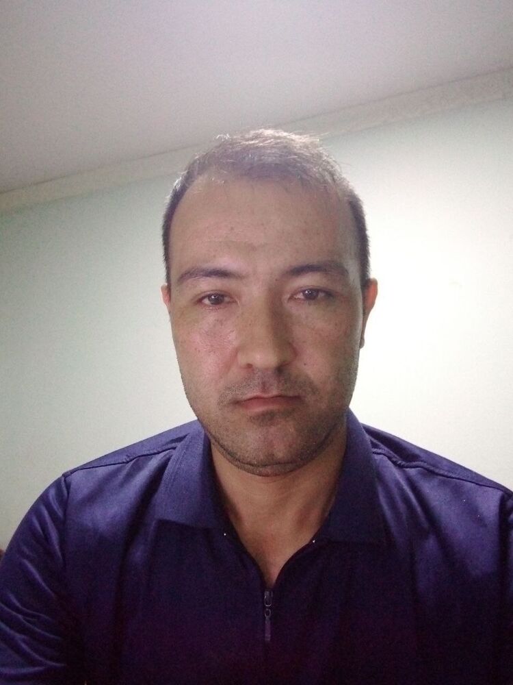  38488464  , 42 ,    