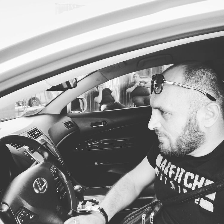 ���������� ������, ���� ������� ����, 47 ���, ������������ ��� ������, ����� � ���������, c�������� ���������, ���������