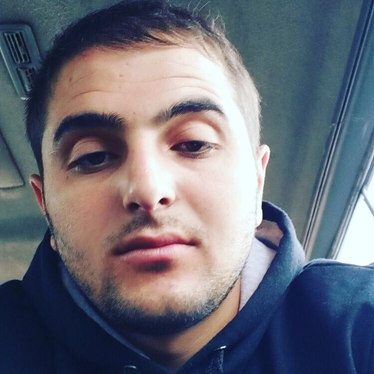 ���������� �������������-����������, ���� ������� �����, 30 ���, ������������ ��� ������, ����� � ���������