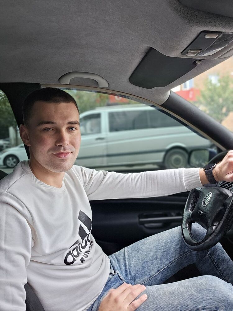 ���� 55110644 ������� ����, 31 ���, ���� ���������� � ������������������